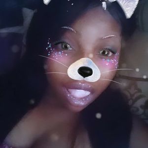 Meet your Posher, Star